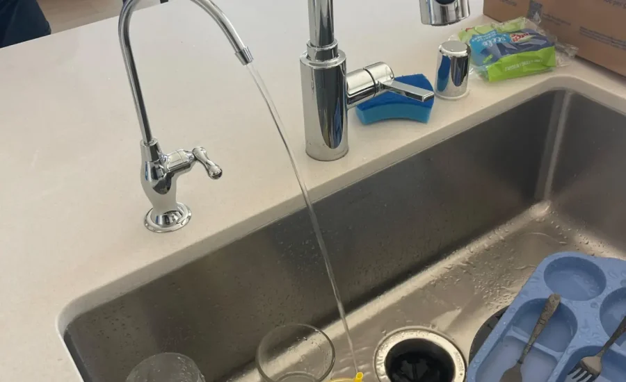 Aqua Premier (10)