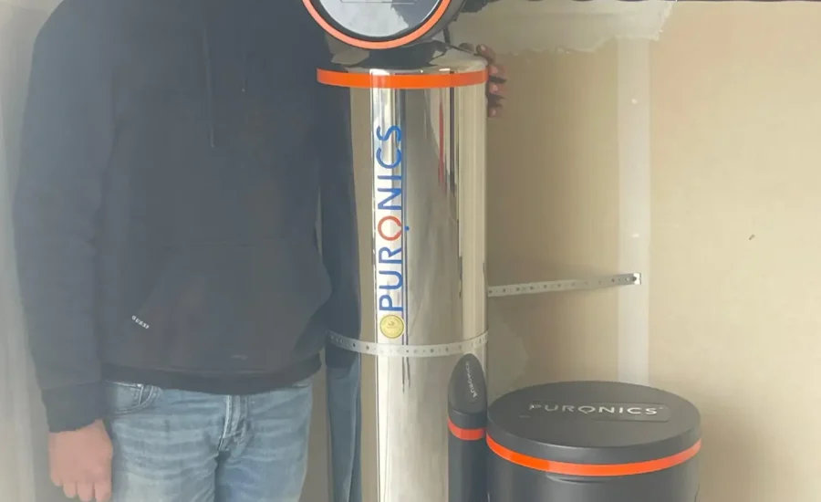 Aqua Premier (2)