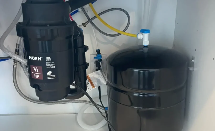 Aqua Premier (6)