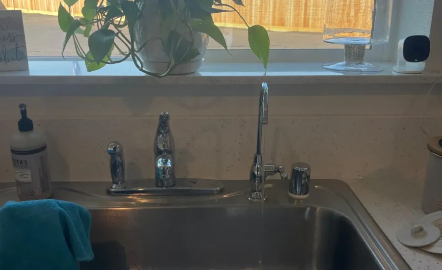 Aqua Premier (7)
