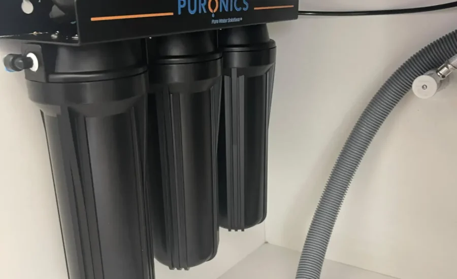 Aqua Premier (9)